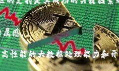 EOS是一种以区块链技术为基础的数字货币，旨在