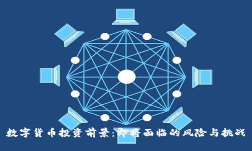 数字货币投资前景：即将面临的风险与挑战