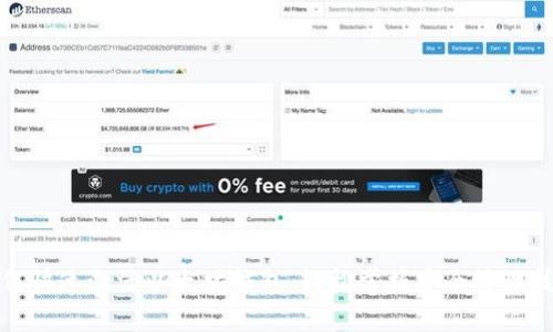 如何快速激活以太坊钱包，轻松掌握安全管理技巧