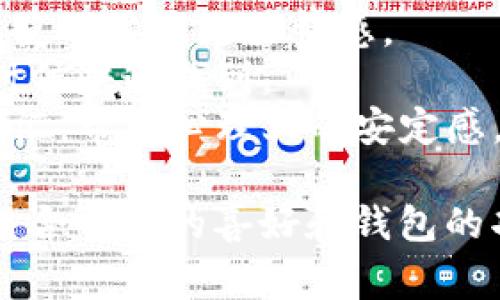 以太坊钱包的名称通常由用户自定义，可以根据个人喜好选择一些富有创意的名称。以下是一些常见的以太坊钱包名称示例和建议：

1. **MyEtherWallet**：简单易记，表示个人以太坊钱包。
2. **ETHKeeper**：寓意为保护以太坊资产的“守护者”。
3. **CryptoNest**：意为“加密货币的巢穴”，体现安全与舒适。
4. **EtherVault**：暗示钱包的安全性，像保险箱一样存储以太坊。
5. **WalletOfTheFuture**：强调以太坊的钱包是未来的趋势。
6. **BlockSafe**：将区块与安全融合，突出其安全特性。
7. **EagleWallet**：展翅高飞，象征着以太坊的潜力和无限可能。

选择名称时，可以考虑以下几点：

- **个性化**：选择一个体现个人特色的名称，使钱包使用体验更具情感。
- **易记性**：名称越简单、易记越好，让你在需要的时候快速找到。
- **安全感**：可以选择一些让人感觉安全、可靠的词汇，带来心理上的安定感。
  
总之，在选择以太坊钱包名称时，可以充分发挥创意，结合个人的喜好和钱包的功能，营造出一个独特的品牌形象。