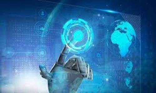 数字货币作为近年来金融领域的新兴变化，持续吸引着越来越多人的关注与探讨。在进行数字货币调查时，围绕这一主题，我们可以设计一系列问题，旨在深入了解公众对数字货币的认知、态度、使用情况以及未来的期望。以下是一些有关数字货币调查的问题，供您参考：

### 1. 您对数字货币的了解程度如何？
- a) 非常了解
- b) 一般了解
- c) 了解较少
- d) 完全不了解

### 2. 您是否拥有任何数字货币（例如比特币、以太坊等）？
- a) 是
- b) 否

### 3. 您主要通过哪些渠道获取数字货币的信息？
- a) 新闻网站
- b) 社交媒体
- c) 数字货币论坛
- d) 朋友或专业人士的介绍

### 4. 您对数字货币投资的态度是？
- a) 非常积极
- b) 有些积极
- c) 中立
- d) 不太积极
- e) 完全不感兴趣

### 5. 您认为数字货币的最大优势是什么？
- a) 投资回报高
- b) 匿名性
- c) 交易速度快
- d) 不受地域限制

### 6. 您对数字货币的主要担忧是什么？
- a) 安全性
- b) 法律合规风险
- c) 市场波动性
- d) 缺乏理解

### 7. 您认为数字货币在未来的金融体系中将扮演怎样的角色？
- a) 主要支付方式
- b) 一种资产类别
- c) 仅限于特定人群的工具
- d) 不会有太大影响

### 8. 您是否了解区块链技术？
- a) 非常了解
- b) 有所了解
- c) 听说过但不太了解
- d) 完全不了解

### 9. 您是否愿意参加关于数字货币的教育或培训课程？
- a) 是
- b) 否
- c) 不确定

### 10. 您希望通过数字货币实现什么目标？
- a) 投资增值
- b) 快速支付
- c) 跨境交易
- d) 其他（请具体说明）

以上问题不仅可以帮助研究者收集到关于数字货币的广泛看法，也能够为进一步分析和政策建议提供数据支持。