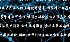 数字货币行业确实存在多种引流手段，主要用于