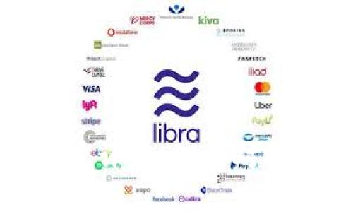 数字货币时政最新点评：如何应对政策变动与市场动荡