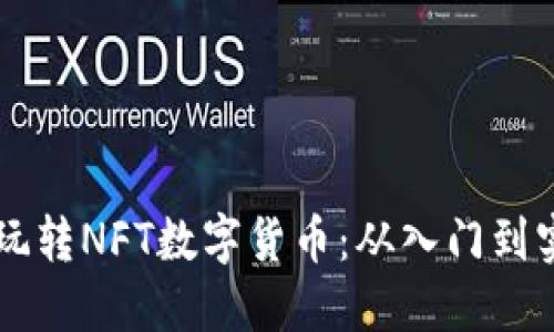 新手如何轻松玩转NFT数字货币：从入门到实践的全面指南