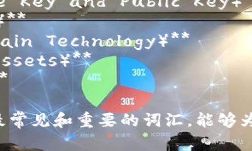 数字货币相关的关键词可以包括以下几个方面：

1. **比特币（Bitcoin）**
2. **以太坊（Ethereum）**
3. **区块链（Blockchain）**
4. **数字钱包（Digital Wallet）**
5. **加密货币（Cryptocurrency）**
6. **ICO（Initial Coin Offering）**
7. **去中心化（Decentralization）**
8. **智能合约（Smart Contract）**
9. **交易所（Exchange）**
10. **矿工（Miner）**
11. **私钥与公钥（Private Key and Public Key）**
12. **稳定币（Stablecoin）**
13. **跨链技术（Cross-chain Technology）**
14. **数字资产（Digital Assets）**
15. **监管（Regulation）**

这些词语是数字货币领域最常见和重要的词汇，能够为相关内容提供良好的基础。