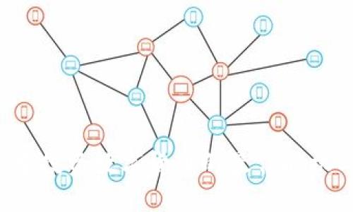 在KPL中投资数字货币的最佳时机与策略