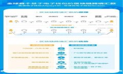 央行数字货币手机银行：未来金融的革新之路