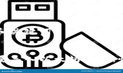 思考的和关键词如何批量导入以太坊钱包：快速