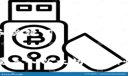 思考的和关键词


如何批量导入以太坊钱包：快速指南