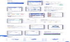 2023年数字货币信用：您需要知道的一切