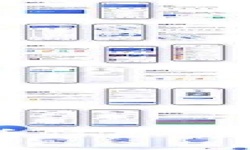 2023年数字货币信用：您需要知道的一切