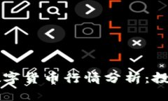 2023年DPR数字货币行情分析：投资机会与风险