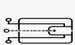 很高兴你对央行数字货币（CBDC）感兴趣！央行数