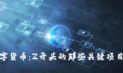 揭秘数字货币：Z开头的那些关键项目与趋势