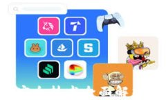 数字货币网上安全技术全面解析：保护您的投资