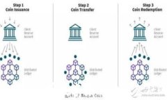 加密货币与国家数字货币：未来金融的对决