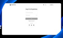 数字货币对银行的影响与挑战分析