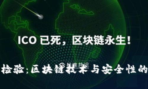 数字货币检验：区块链技术与安全性的全面解析