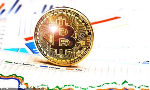 
数字政通与数字货币：引领未来金融变革的先锋