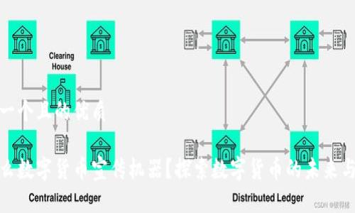 思考一个且的优质

是什么数字货币宣传机器？探索数字货币的未来与趋势