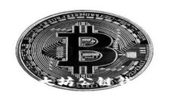 最全面的以太坊公链钱包操作指南