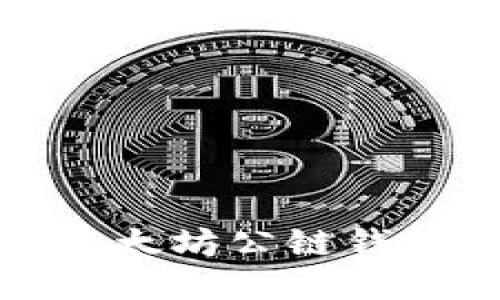 最全面的以太坊公链钱包操作指南