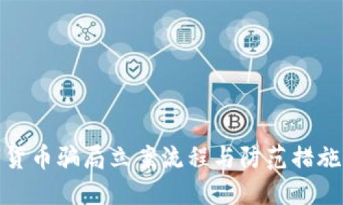 数字货币骗局立案流程与防范措施详解