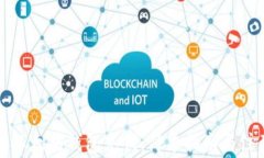 如何向以太坊钱包充钱：简单指南与注意事项