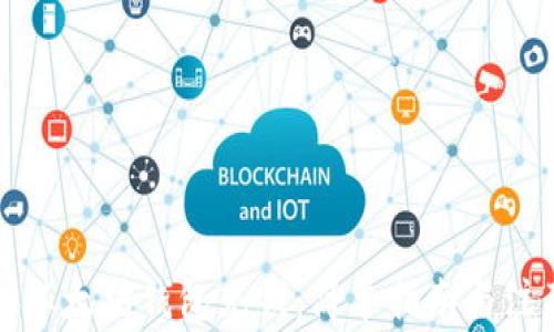 
如何向以太坊钱包充钱：简单指南与注意事项