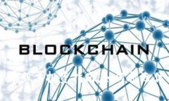 数字货币股票投资指南：如何挑选优质项目