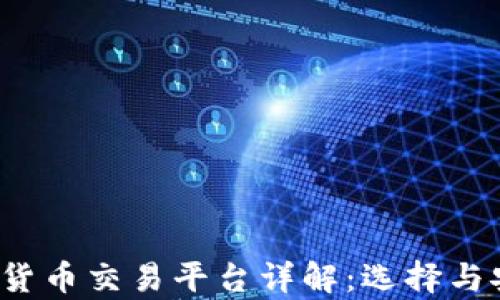 
2023年虚拟数字货币交易平台详解：选择与安全性的全面分析