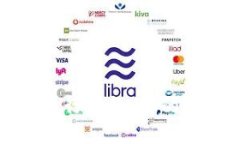 数字加密货币行情与NFT的未来趋势分析