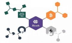 在哪里下载以太坊钱包？全面指南与注意事项