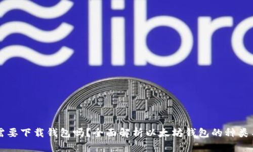 买以太坊需要下载钱包吗？全面解析以太坊钱包的种类与选购指南