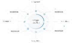   TP钱包如何提取资金：详细指南 / 关键词 guanj