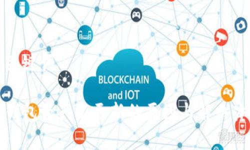 和关键词

TP钱包资产不更新的原因与解决办法