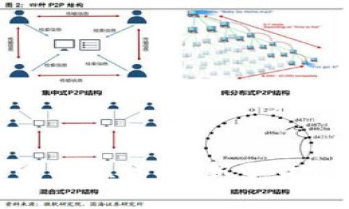 央行数字货币单位详解：新型货币的未来趋势