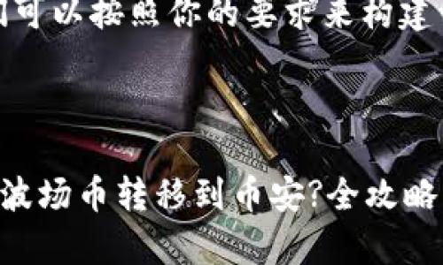 在这个例子中，我们可以按照你的要求来构建一个的和相关内容。



如何在TP钱包上将波场币转移到币安?全攻略与注意事项