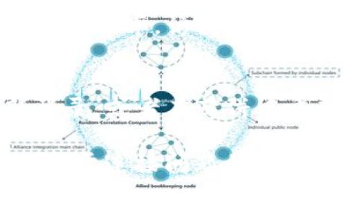 在使用薄饼（Bubu）连接TP钱包时，可能会出现一些常见的问题。以下是一些可能的原因和解决方案。

会出现哪些连接问题？
连接薄饼到TP钱包时，用户可能会遇到多种问题。首要的问题是网络连接问题，确保你的设备能够正常上网。如果网络不稳定，可能会影响连接的成功率。

如何检查网络状态？
可以尝试重启路由器或者切换网络，比如从Wi-Fi切换到手机数据，查看能否解决连接问题。同时也可以使用其他应用程序来确认网络是否通畅。

钱包的设置是否正确？
检查TP钱包的设置是否正确，确保钱包是最新版本，并且没有软体故障。有时候，软件更新也可能导致连接问题。

薄饼应用是否授权？
在使用薄饼之前，需要确保薄饼应用有足够的权限连接TP钱包。如果未授权，会导致无法连接。

两者是否为最新版本？
确保薄饼和TP钱包的版本均为最新版，老旧版本可能会影响连接的成功率。访问各自的官方网站或应用市场下载最新版本。

如何重置钱包连接？
有时候重置连接可以解决许多问题。尝试在TP钱包中退出并重新登录，或者在薄饼中重新添加TP钱包的连接设置。

如需进一步排查，可以查看相关的技术支持文档或社区，获得更多关于连接问题的详细信息和策略。希望这些建议能帮助你顺利连接薄饼和TP钱包！