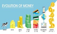 数字货币与大数据在股票市场的应用研究