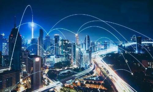 

TP钱包下载安装全攻略：轻松掌握数字资产的管理方式