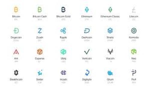 如何使用TP钱包进行安全高效的转账指南