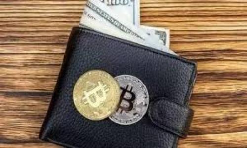 biao ti/biao ti以太坊钱包保险要多少钱？详解保障范围和费用计算/biao ti

以太坊钱包, 钱包保险, 数字货币安全, 保险费用/guanjianci

## 内容主体大纲

1. 引言
   - 数字货币的发展与钱包的安全问题
   - 以太坊作为重要的区块链平台

2. 以太坊钱包的作用与重要性
   - 以太坊钱包的基本功能
   - 与其他数字货币钱包的比较

3. 钱包保险概述
   - 钱包保险的定义与目标
   - 钱包保险市场的现状与发展

4. 以太坊钱包保险的类型
   - 第三方保险与自保
   - 常见的保险产品分析

5. 以太坊钱包保险的费用计算
   - 保险费用的影响因素
   - 不同保险公司费用对比

6. 如何选择适合的以太坊钱包保险
   - 理解自身需求
   - 评价保险公司的信誉与口碑

7. 行业内的最佳实践
   - 防止钱包被盗的基本措施
   - 如何安全存储私钥与助记词

8. 结论
   - 钱包保险在数字货币时代的必要性
   - 对未来保险市场的展望

---

## 详细内容

### 引言

随着区块链技术的快速发展，以太坊作为市值第二的数字货币，其应用场景与用户基数不断扩大，然而随之而来的安全问题也日益严重，尤其是钱包的安全性问题。数字货币的交易与存储，通常依赖于不同类型的钱包，而钱包的安全性直接关系到用户资产的安全。因此，越来越多的数字货币用户开始关注钱包保险的概念与实际运用。本文将详细探讨以太坊钱包保险的相关费用、保障范围以及如何选择合适的产品。

### 以太坊钱包的作用与重要性

#### 以太坊钱包的基本功能

以太坊钱包是用于管理用户以太坊及其代币的工具，可以分为热钱包和冷钱包。热钱包是通过网络连接使用的，方便用户进行频繁的交易；而冷钱包则采用离线存储的方式，保障资产的安全。无论是哪种钱包，其核心功能包括存储私钥、发送和接收以太坊及代币交易、查看账户余额等。

#### 与其他数字货币钱包的比较

与比特币等其他数字货币钱包相比，以太坊钱包具有更强的智能合约功能，支持去中心化应用（DApps）的交互。这使得以太坊钱包不仅可以用于存储资产，还可以在以太坊生态中参与到各种协议和项目中。因此，充分了解以太坊钱包的功能与特性，对于用户选择合适的保险也具有重要意义。

### 钱包保险概述

#### 钱包保险的定义与目标

钱包保险是一种金融产品，旨在为数字资产提供保障，防止因为黑客攻击、技术故障或人为失误导致的资产损失。与传统金融中的保险产品相比，钱包保险主要针对的是数字货币市场的特殊性，提供更加灵活与针对性的保障方案。

#### 钱包保险市场的现状与发展

虽然钱包保险的概念开始逐渐被市场接受，但其发展仍处于初期阶段。目前，市场上提供此类保险的公司数量有限，且众多用户对钱包保险的具体内容与费用并不明确。因此，增强用户对钱包保险的认知，以帮助其在面对潜在风险时做出更有利的决策，显得尤为重要。

### 以太坊钱包保险的类型

#### 第三方保险与自保

以太坊钱包保险主要可以分为两种类型：第三方保险和自保。第三方保险为用户提供安全保障，通常由专门的保险公司进行承保；而自保则是通过用户自身的存储措施和备份措施来降低风险。对于大多数普通用户而言，选择第三方保险相对更加便捷有效。

#### 常见的保险产品分析

市场上常见的以太坊钱包保险产品包括针对黑客入侵的保险、针对交易失败的保险等。保险产品的保障力度、理赔流程及费用各不相同。在选择保险时，用户需要根据自身需求考虑相应的保障范围以及相应的投保金额。

### 以太坊钱包保险的费用计算

#### 保险费用的影响因素

以太坊钱包保险的费用计算主要受多个因素影响，包括用户的资产总额、选择的保险类型、以及所选择的保险公司。这意味着不同用户在同一保险公司投保的费用可能会有所不同。此外，保险的保障范围与最高理赔额度也会直接影响保险费用的高低。

#### 不同保险公司费用对比

目前，提供以太坊钱包保险的公司并不多，各个公司的费率也有所不同。在投保前，用户可以通过网络查询不同公司的保险费用、保障范围以及客户评价，做出最有利的选择。通常而言，费用越高的保险产品，其理赔能力和保障范围可能会更加全面。

### 如何选择适合的以太坊钱包保险

#### 理解自身需求

选择合适的以太坊钱包保险，首先用户需要评估自身的资产状况和风险偏好。对于资产较多的用户，可能会需要更全面的保险覆盖；而对于新手用户，则可以先选择基本的保障产品，以降低成本的同时同样获得一定的安全保障。

#### 评价保险公司的信誉与口碑

在选择保险产品时，用户还应关注保险公司的信誉与服务记录。一些知名度较高、客户评价良好的保险公司通常能够提供更加优质的服务，保障理赔的便捷性与安全性。

### 行业内的最佳实践

#### 防止钱包被盗的基本措施

为了降低钱包被盗的风险，用户可采取多种安全措施，如启用双重认证、定期更新密码、以及使用冷钱包进行长期存储等。随着网络攻击手段日益猖獗，如何维护自身钱包的安全成为了每个数字货币用户必须面对的重要课题。

#### 如何安全存储私钥与助记词

私钥与助记词是数字资产安全的核心，用户应该将其安全存储在离线环境中。同时，避免将其保存在云存储或共享设备上，防止因设备泄露而导致的资产损失。如有可能，可以考虑使用硬件钱包作为私钥与助记词的存储解决方案。

### 结论

#### 钱包保险在数字货币时代的必要性

随着数字货币交易的不断上升，钱包保险作为一种新兴的金融产品，逐渐被大众所接受。通过添加保险，用户不仅能够感受到安全上的保障，还能增强自身对数字货币市场的信心。

#### 对未来保险市场的展望

未来，随着区块链技术的成熟与普及，钱包保险市场有望迎来更大发展，各种创新的保险产品也将应运而生。用户在面对潜在风险时，应时刻关注市场动态，以选择最适合自身的产品。

---

## 相关问题

1. 什么是以太坊钱包保险？其重要性何在？
2. 如何评估不同保险公司的信誉及保障范围？
3. 以太坊钱包被盗后，如何进入保险索赔流程？
4. 钱包保险的费用是如何计算的？
5. 有没有成功的例子可以说明钱包保险的有效性？
6. 未来钱包保险市场可能出现哪些新趋势？

### 问题1：什么是以太坊钱包保险？其重要性何在？

以太坊钱包保险是一种金融保障产品，旨在保护用户的以太坊资产，防止数字资产因黑客攻击、系统故障或人为错误等原因导致的损失。钱包保险的重要性随数字资产的普及而逐渐显现，尤其是在大额交易和投资过程中，减少经济损失的风险显得尤为关键。

### 问题2：如何评估不同保险公司的信誉及保障范围？

要评估保险公司的信誉，可以通过其市场声誉、用户反馈以及行业评级来进行判断。同时，了解保险政策的详细条款和覆盖范围，确保其能够满足自身需求，并在必要时进行索赔。

### 问题3：以太坊钱包被盗后，如何进入保险索赔流程？

在钱包被盗后，用户应立即采取行动，首先冻结相关账户，并尽快联系保险公司。随后，需准备必要的证明文件，如交易记录与警方报告，以支持索赔申请，保险公司会根据这些材料进行审查与赔付。

### 问题4：钱包保险的费用是如何计算的？

钱包保险的费用计算涉及多种因素，包括用户的资产规模、所选择的保险类型、保险的覆盖范围等。保险公司会根据统计数据、市场行情以及具体情况来制定相应的费率。

### 问题5：有没有成功的例子可以说明钱包保险的有效性？

钱包保险的有效性在实践中有过成功案例，一些用户在遭遇黑客攻击后通过保险公司获得了全额赔偿。这些案例为用户提供了信心，也推动了钱包保险市场的发展。

### 问题6：未来钱包保险市场可能出现哪些新趋势？

未来钱包保险市场可能会出现越来越多的定制化产品，针对特定用户群体和需求提供服务。此外，随着智能合约技术的发展，去中心化保险产品也可能会逐步兴起。

此内容大纲及细节提供了关于“以太坊钱包保险报价”的综合分析，您可以将此作为基础进行更深入的研究和讨论。