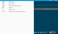 以太坊支持的主流钱包及银行一览