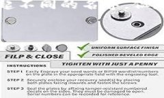 中央银行数字货币（Central Bank Digital Currency, CBD