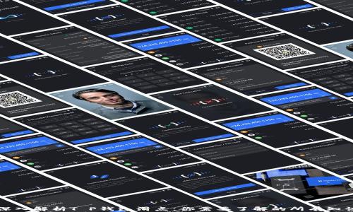 
深入解析T P钱包滑点：你需要了解的所有知识