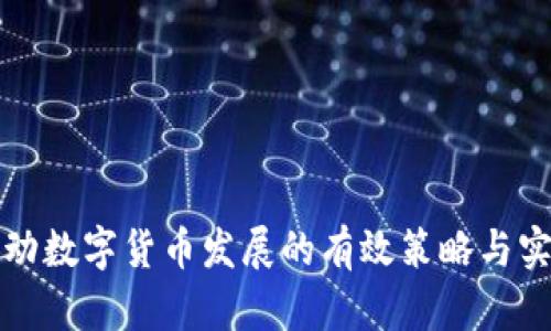 推动数字货币发展的有效策略与实践