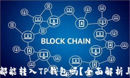 
所有币种都能转入TP钱包吗？全面解析与使用指南