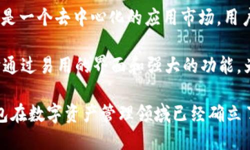 TP钱包（TokenPocket）是一款去中心化的数字资产管理钱包，广泛应用于区块链领域。它的目的是为用户提供安全、便捷的数字货币存储和管理解决方案。TP钱包的开发团队主要来自中国，因此它自诞生之日起在中国市场获得了较高的认可度和用户基础。

TP钱包不仅支持多种主流的公链，例如以太坊、波场、EOS等，还支持多种数字资产的管理和交换。此外，TP钱包还是一个去中心化的应用市场，用户可以在钱包中直接访问各种DApp（去中心化应用），这使得其功能更加丰富和多元化。

随着区块链技术的不断发展和渗透，TP钱包在全球范围内也逐渐扩大了影响力，吸引了越来越多的国际用户。它通过易用的界面和强大的功能，为不同数字货币用户提供了良好的体验。

总的来说，TP钱包起源于中国，并在全球范围内得到广泛应用。由于其强大的技术支持和用户友好的设计，TP钱包在数字资产管理领域已经确立了自己的地位。