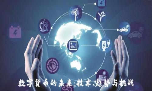   
数字货币的未来：技术、趋势与挑战